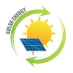 solar_energy_symbol